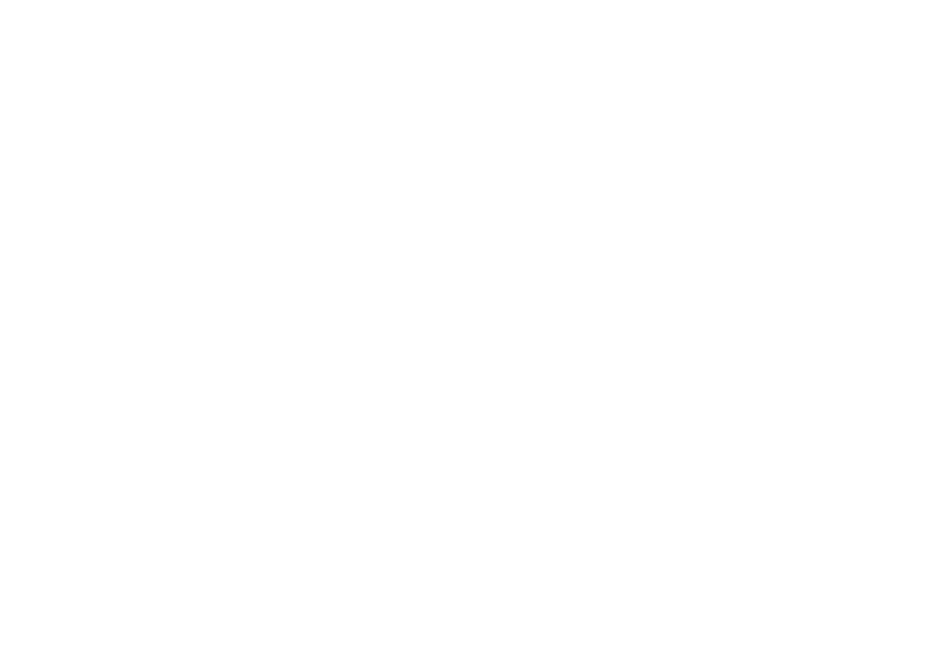 Green House Pratorosso