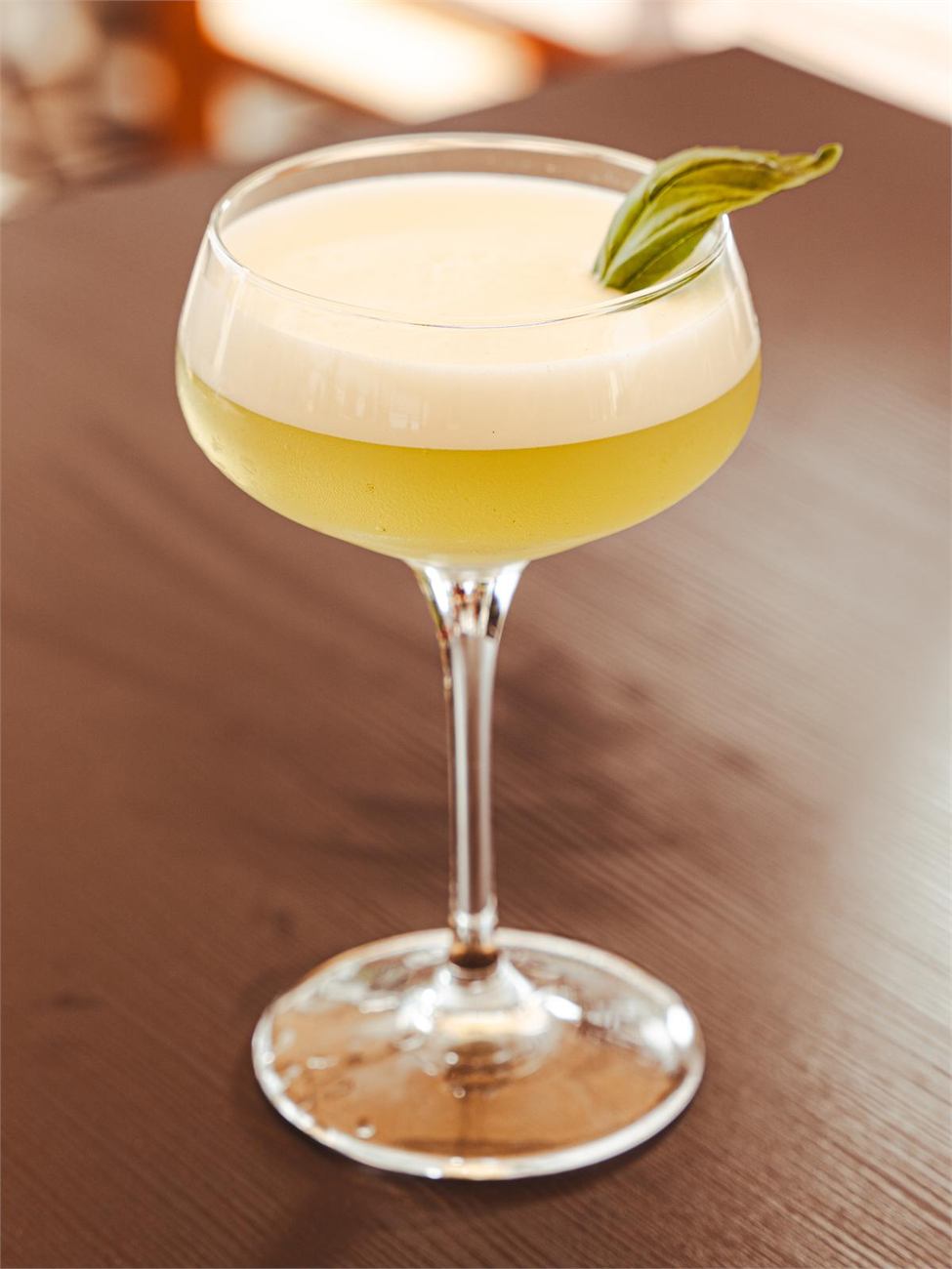 Spirits Pratorosso